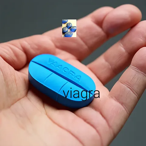 El viagra lo venden sin receta medica